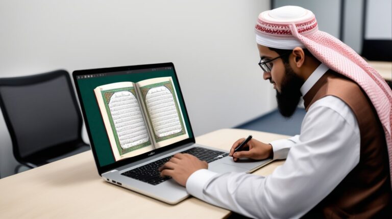 Basic of Islam for the Beginners