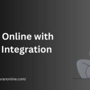 Quran Online with Tafsir Integration: Deepen Your Understanding of the Divine Message