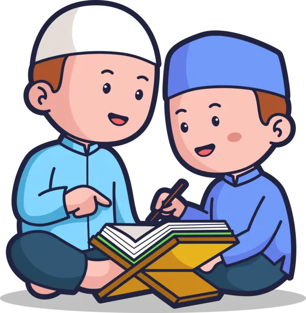 Our Philosophy | Learning Quran Online