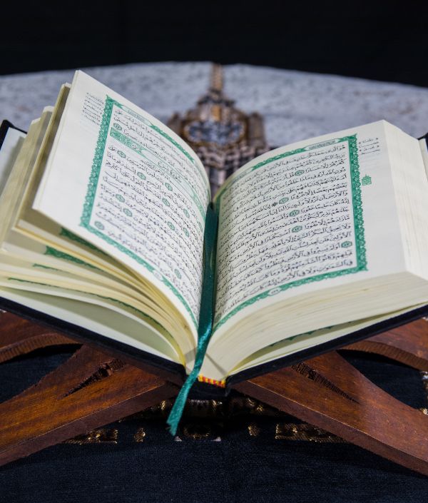 Online Quran Courses – Learn with Our Certified Tutors, Online Quran Translation Classes in English