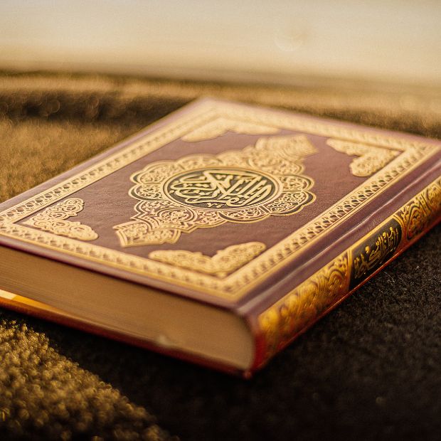 Quran Translations Course - Understand the meaning of the Quran