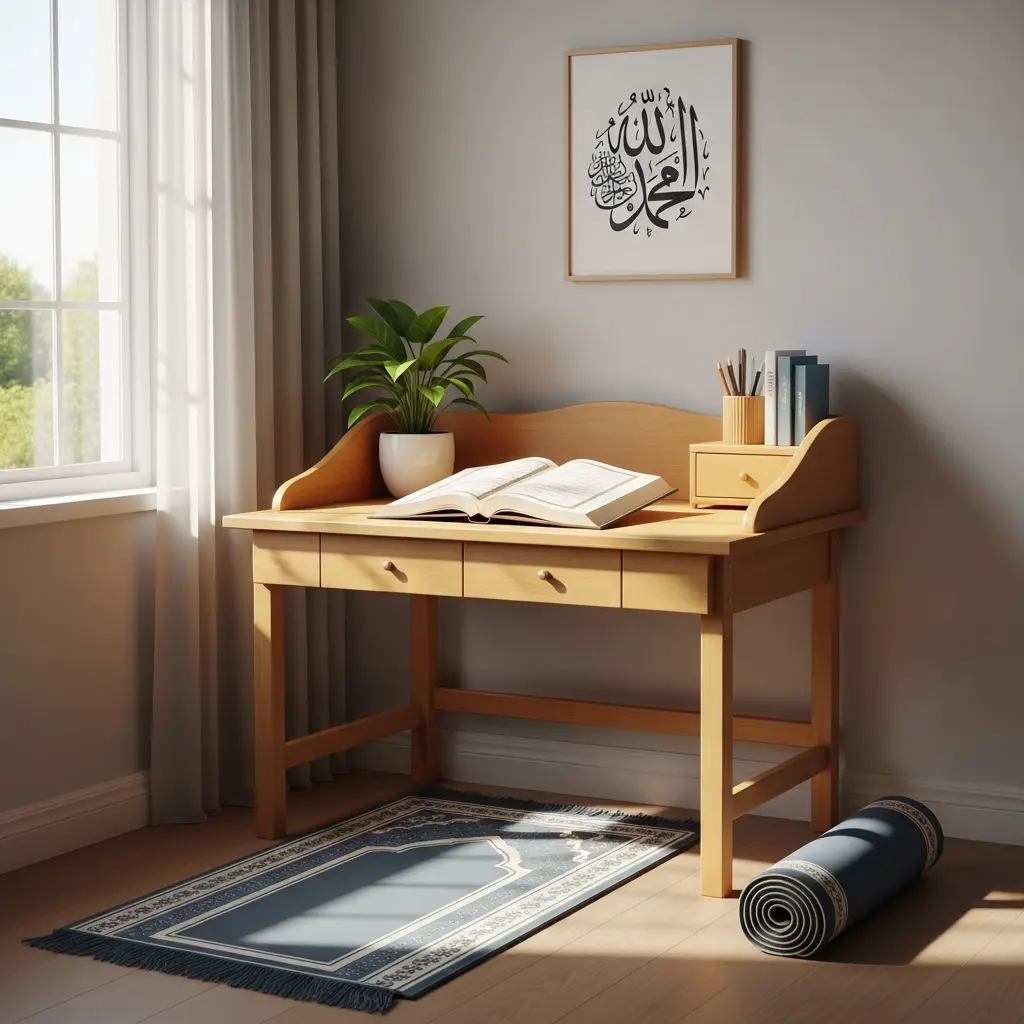 Online Hifz for Kids, quran memorizing course