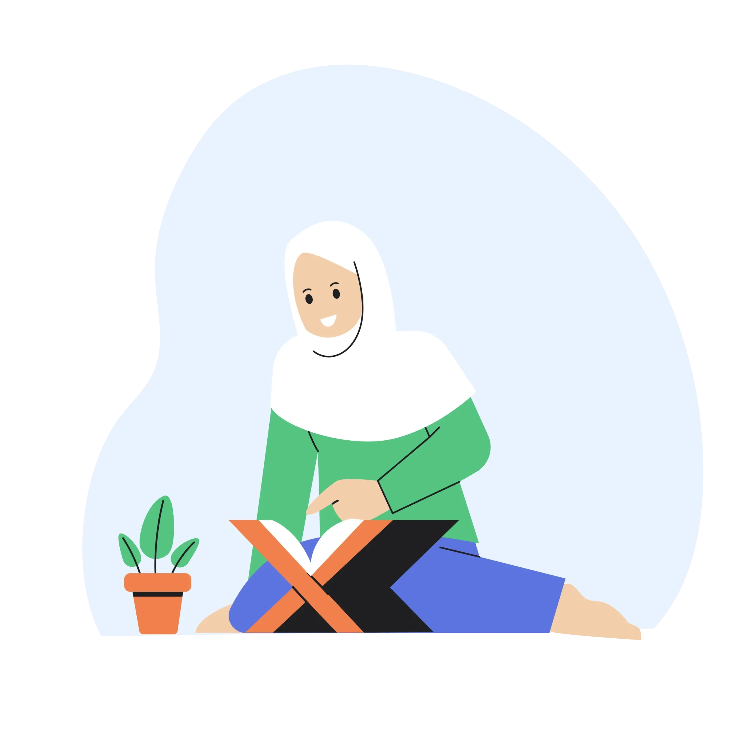 Online Quran Tafseer Course by LQO Learning Quran Online