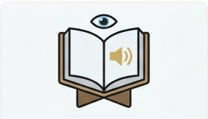 Quran Tajweed Course