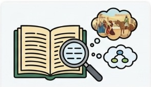 Online Quran Tafseer Course
