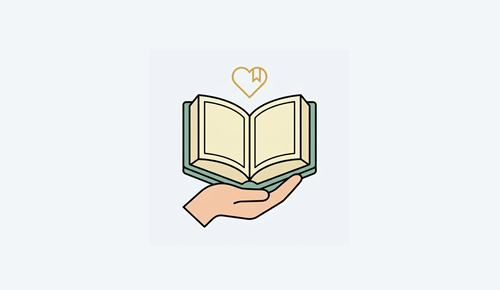 Online Quran Memorization (Hifz) Course